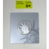 Image 1 : 1.5 Oz .999 Silver PAMP Suisse Liberty Coin