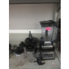 Image 1 : NutriNinja Professional Blender with Accessories