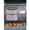 Image 1 : Bella Pro Series 6 Qt Air Fryer - Stainless Steel 