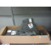 Image 1 : 10 New Pairs of Wrangler Rustler Carpenter Jeans