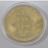 Image 2 : 12 x Novelty Bitcoin Rounds