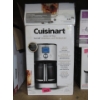 Image 1 : Cuisinart Brew Central 14 Cup Coffeemaker
