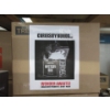 Image 1 : Sealed Mystery Box of Assorted New Goods