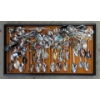 Image 1 : 50 Assorted Collector Spoons