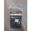 Image 2 : Box of 30 New Outdoor Faucet Covers