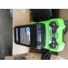 Image 2 : Greenworks Cordless Power Cleaner w/Battery