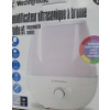Image 1 : Westinghouse Ultrasonic Dehumidifier