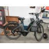 Image 1 : iGo E-Bike with Battery - No Key or Charger