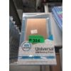 Image 1 : 10 Universal USB Power Banks - Gold