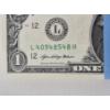Image 2 : 100 x $1 USD Uncirculated Federal Reserve Bundle 