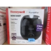 Image 1 : Honeywell "Mini Mist" Cool Mist Humidifier