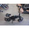 Image 1 : Jetson Folding E-Bike - No Charger