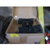 Image 1 : 5 New Sets of 2 Solar 120 LED Twinkle Light Sets
