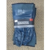 Image 1 : Pack of 6 New Pairs of Dakota Oil Boss Gloves - Large