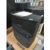 Image 1 : 2 New Boway BW-K455 Speakers - No Box