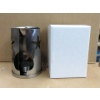 Image 1 : 4 Cases of 12 New Scented Oil Heaters