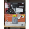 Image 1 : Drew Beautiful Toaster & Chi SteamShot Iron
