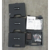 Image 1 : 4 TX-3T TENS Machines - Customer Returns