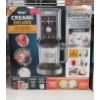 Image 1 : Ninja Creami Deluxe Ice Cream & Frozen Drink Maker