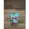 Image 1 : 2 Cases of Carnaby "Mixed Berries" Gummies