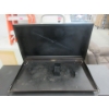 Image 2 : Blackstone Gas Flat Top Grill/Griddle