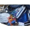 Image 1 : Pallet of Mixed Customer Return Items