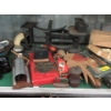 Image 3 : Shelf Lot of Assorted Vintage Collectibles 