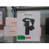 Image 1 : 5 Bomaker Gimbal Stabilizers for Cell Phones