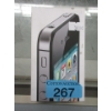 Image 1 : iPhone 4S in Box with Charger  - Preowned