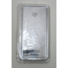 Image 2 : 8 Oz/250 Gram .999 2021 Legal Tender Bar 