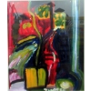Image 2 : Original Brian Dunbeck Painting - Signed