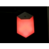 Image 5 : 10 New 16 Colour RGB Night Lights with Remotes