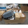 Image 1 : Skid of Assorted New & Preowned Goods - As Is