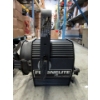 Image 2 : 2 Fresnelite 6" Strand Lighting Fresnel Lanterns