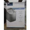 Image 1 : Insignia Portable Bullet Ice Maker