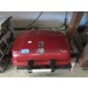 Image 1 : Expert Portable Gas Grill - Preowned - As Is