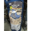 Image 1 : Swinging Hammock Chair in Bag