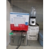 Image 1 : Blood Pressure Monitor & 3 Small Kitchen Appliances