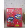Image 1 : 2 Boxes of 24 Nerds Rope Candy