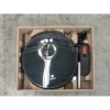 Image 3 : Black Lefant LS1 Robotic Vacuum in Box