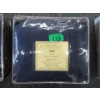 Image 1 : New Queen Christopher Adams Sheet Set - Navy