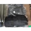 Image 1 : 2 New Pairs of High Camp Ski & Snow Gloves - L