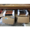 Image 1 : 2 Cases of 24 New CF248A Toner Cartridges