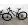 Image 1 : Viking Trail Pro 7-Speed Bicycle