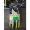 Image 1 : Pack of 5 New Pairs of Stout Thinsulate Gloves