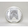 Image 2 : 1 Oz .999 Silver 2023 South Korea Coin 