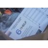 Image 1 : Skid Of Miscellaneous Customer Return Items