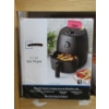 Image 1 : 2.2 Quart Air Fryer - Customer Return - As Is