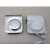 Image 4 : 2 Instax Mini 12 Cameras with Cases with Boxes