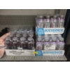 Image 1 : 5 Cases of Assorted Beverages